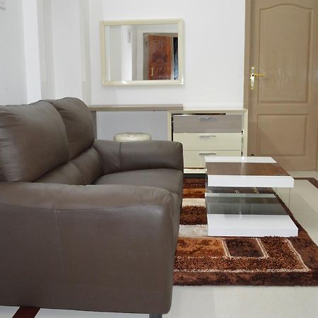 Bluebell Residency Hotel Karaikkudi Luaran gambar
